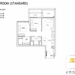the-landmark-floor-plan-2-bedroom-type-b3-1024x799