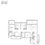 the-landmark-floor-plan-3-bedroom-type-c2
