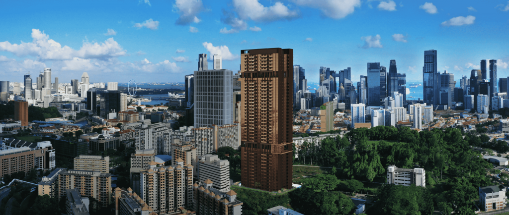 the-landmark-panaromic-view-singapore-1024x434