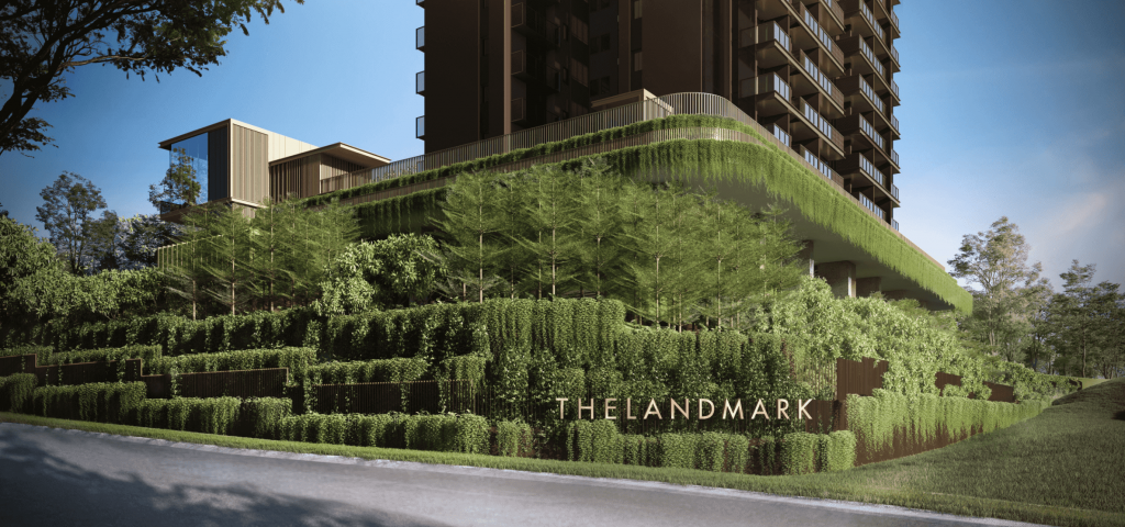 the-landmark-terrace-singapore-1024x480