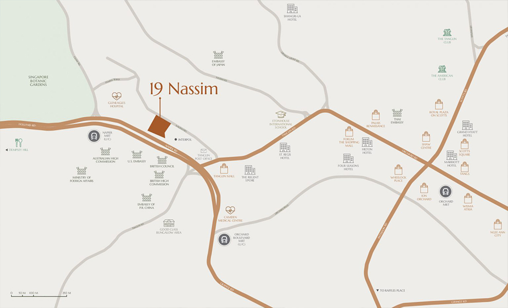 19-Nassim-Location-Amenities-Map