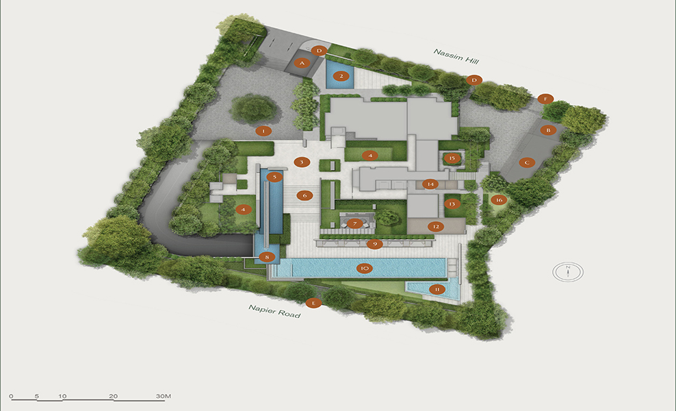 19-Nassim-Site-map