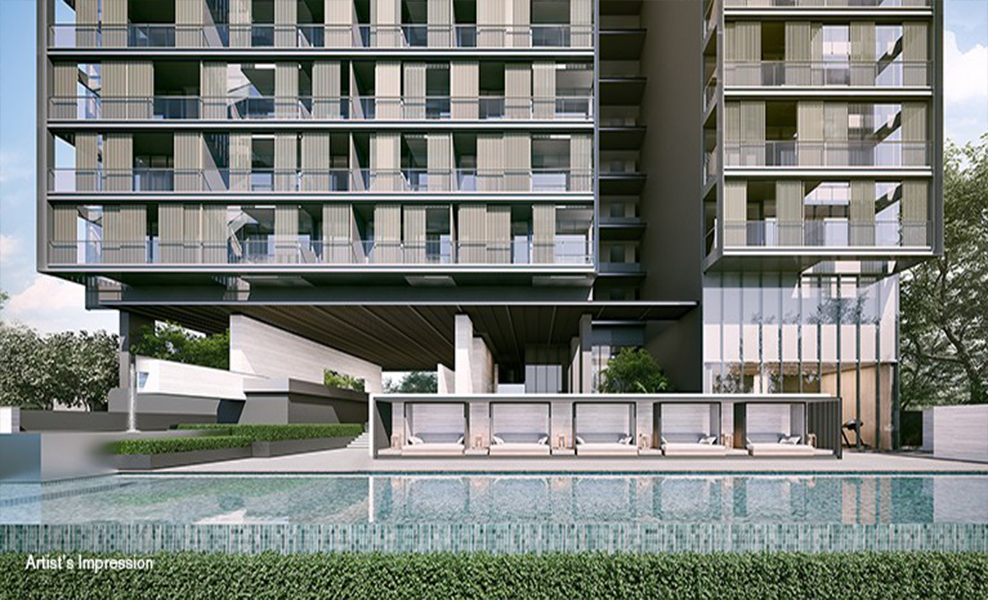 19-Nassim-facade