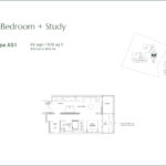 19 Nassim floor plan bedroom03-sUe100