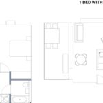 C-1br-1
