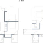 C-2br