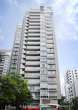 Cairnhill