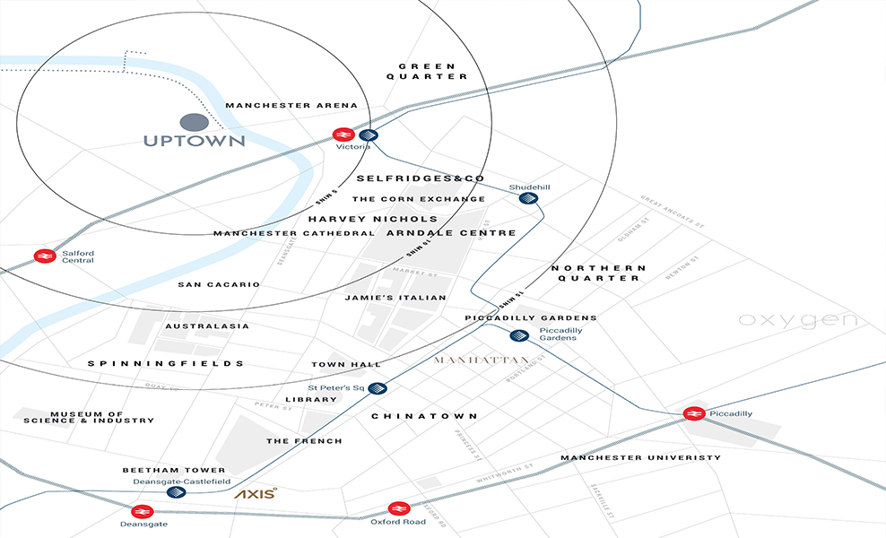 Location-Map-01-01