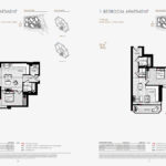 West-Quay-floor-Plan-1