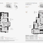 West-Quay-floor-Plan-10