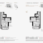 West-Quay-floor-Plan