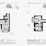 West-Quay-floor-Plan-2