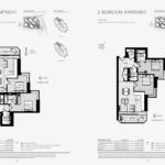 West-Quay-floor-Plan-3