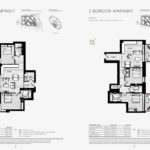 West-Quay-floor-Plan-4