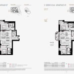 West-Quay-floor-Plan-5