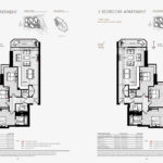 West-Quay-floor-Plan-6