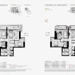 West-Quay-floor-Plan-7