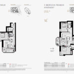 West-Quay-floor-Plan-8