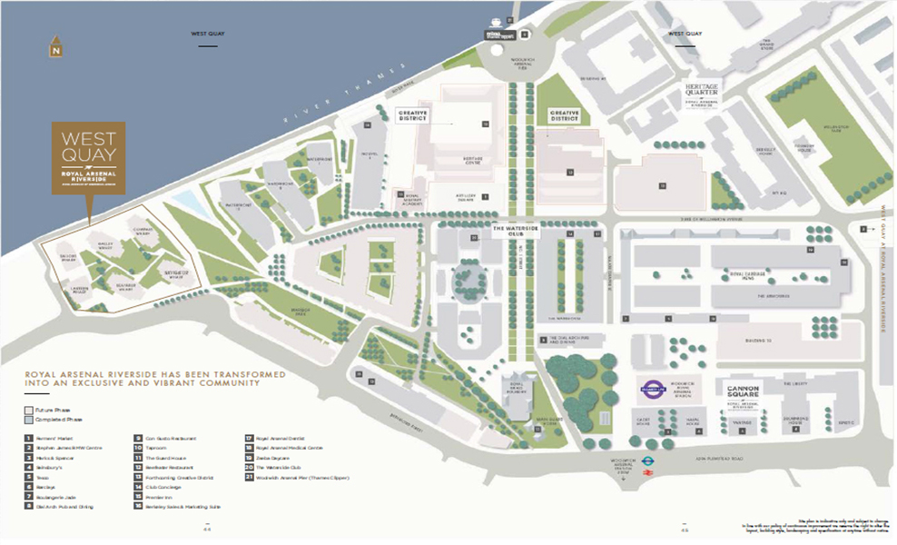 West-Quay-site West-Quay-site