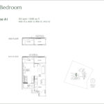 bedroom01-9T2500