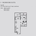 kopar-at-newton-condo-floor-plan-1-bedroom-1b1-singapore-1