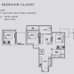 kopar-at-newton-floor-plan-2-bedroom-2c1-singapore