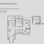 kopar-at-newton-floor-plan-2-bedroom-2d1-singapore