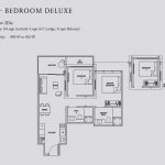 kopar-at-newton-floor-plan-2-bedroom-2d1a-singapore