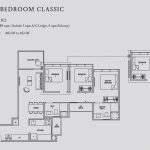 kopar-at-newton-floor-plan-3-bedroom-3c1-singapore