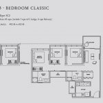 kopar-at-newton-floor-plan-3-bedroom-3c2-singapore