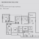 kopar-at-newton-floor-plan-3-bedroom-3d1-singapore
