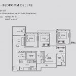 kopar-at-newton-floor-plan-3-bedroom-3d2-singapore