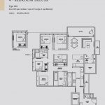 kopar-at-newton-floor-plan-4-bedroom-4d1-singapore
