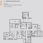 kopar-at-newton-floor-plan-4-bedroom-4d2-singapore