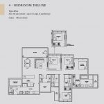 kopar-at-newton-floor-plan-4-bedroom-4d2a-singapore