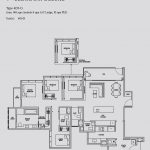 kopar-at-newton-floor-plan-4-bedroom-4d3g-singapore