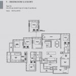 kopar-at-newton-floor-plan-5-bedroom-5l1-singapore