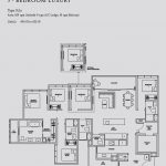 kopar-at-newton-floor-plan-5-bedroom-5l1a-singapore