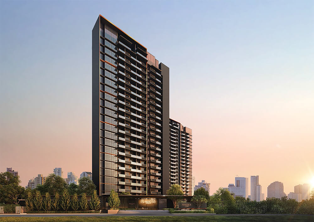 kopar-at-newton-hero-view-singapore