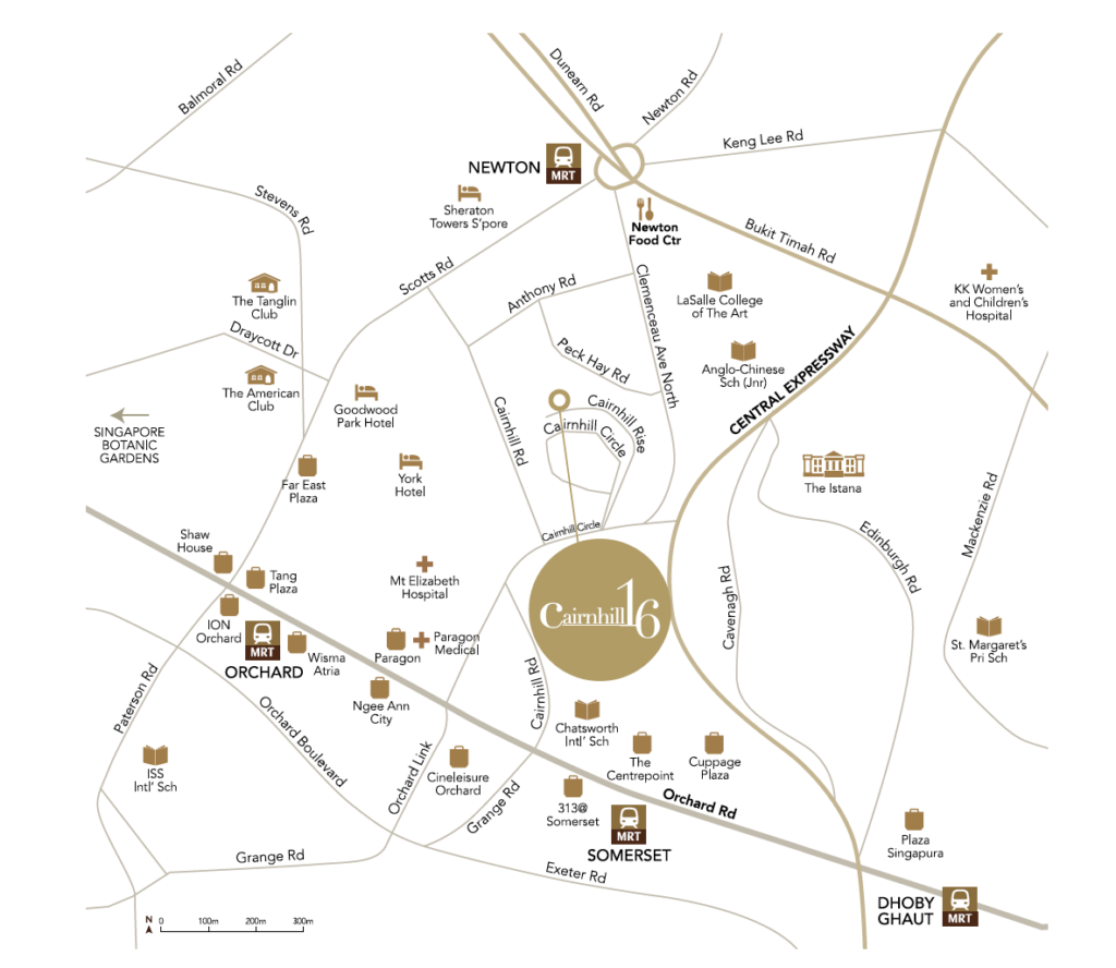 cairnhill-16-location-map-1024x888 cairnhill-16-location-map-1024x888