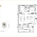 Dalvey-Haus-floor plan 1