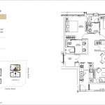 Dalvey-Haus-floor plan