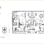 Dalvey-Haus-floor plan 4