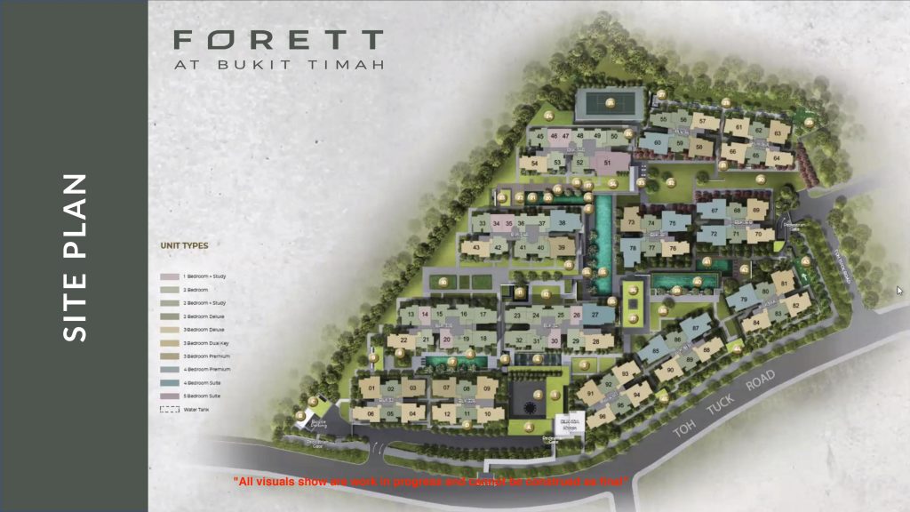 forett-at-bukit-timah-condo-site-plan-singapore-1024x576