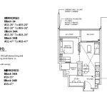 forett-at-bukit-timah-floor-plan-1-plus-study-as1a-singapore-1