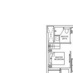 forett-at-bukit-timah-floor-plan-1-plus-study-as2b-singapore-348x165