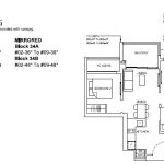 forett-at-bukit-timah-floor-plan-2-bedroom-b2b-singapore-1