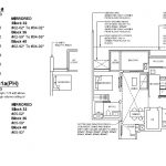 forett-at-bukit-timah-floor-plan-2-bedroom-deluxe-bhs1a-singapore