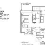 forett-at-bukit-timah-floor-plan-2-plus-study-bs5a-singapore-1