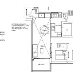forett-at-bukit-timah-floor-plan-3-bedroom-c3a-singapore-1